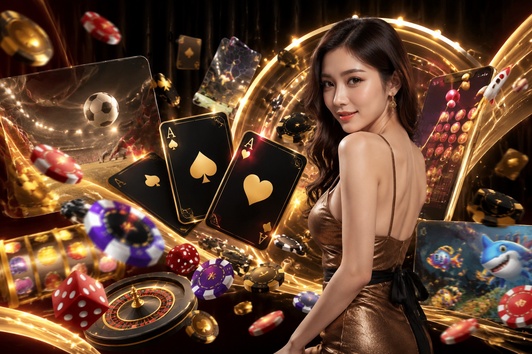 460t